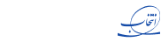 entekhab logo
